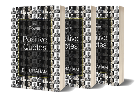 The-Power-of-Positive-Quotes