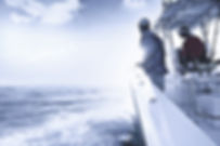Game Fishing Boat.jpg