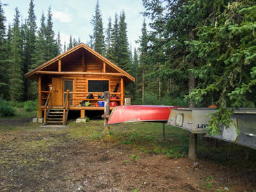 Zwiedź Całą Kanadę za Jednym Zamachem! [Przewodnik]