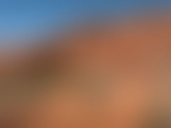 Moje TOP 7 Miejsc [Północne Terytorium Australii]