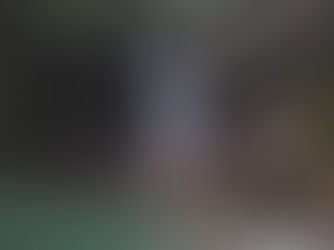 Ciemnymi Tunelami Do Mangatini Falls [Atrakcje Westport]