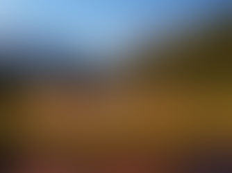 Czerwone Stawy w Aoraki Mount Cook National Park [Red Tarns Track]