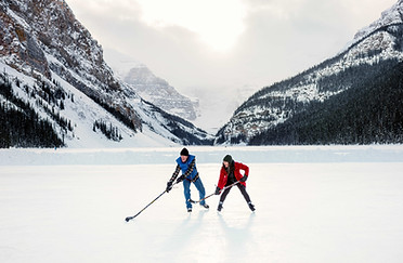 Hokey-Lake-Louise.jpeg