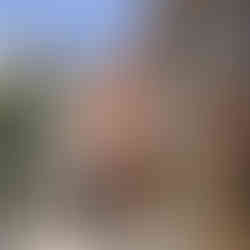 Budynki w dzielnicy Exchange District w Winnipeg