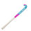 縮圖：VLACK Hockey Sticks FIBREGLASS 05.95