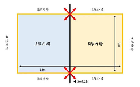 螢幕擷取畫面 2024-12-12 130046.jpg