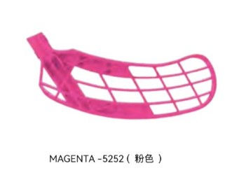 縮圖：Salming Q1 Blade Endurance