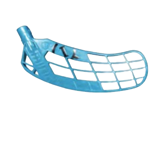 縮圖：Salming Hawk Blade Touch Plus/Endurance