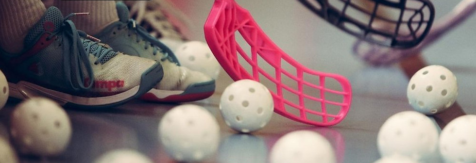 Guide+to+Floorball.jpg