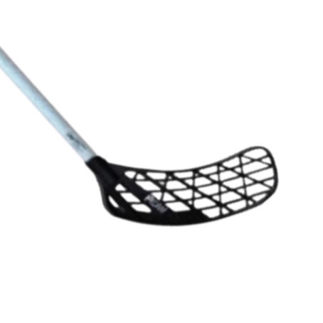 縮圖：SALMING IFF認證 Flow Ultralite 32青少年Floorball球桿