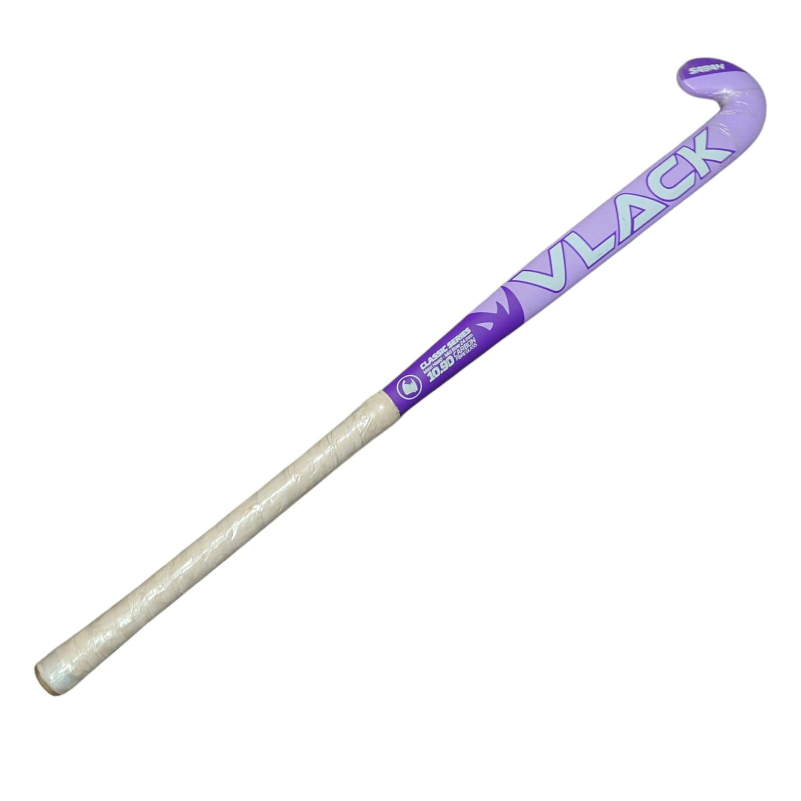 VLACK Hockey Sticks CLASSIC SERIES 10.90