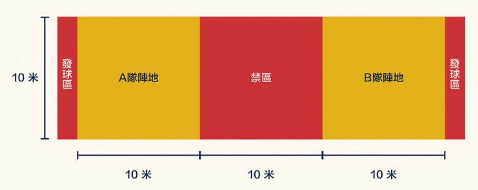 螢幕擷取畫面 2024-12-23 102402_edited.jpg