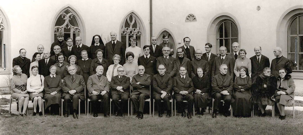 1972_Gründungstreffen.jpg