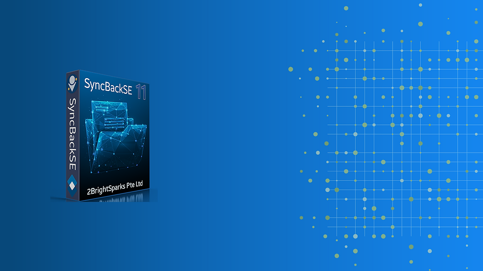 Syncback_SE_banner.png