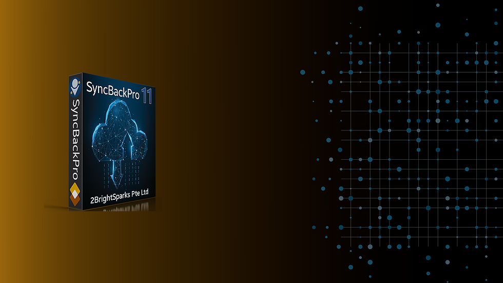Syncback_ProV11_banner_1.png