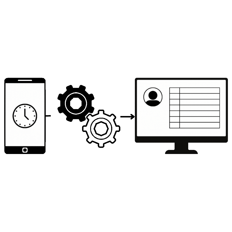 Icons (2).gif