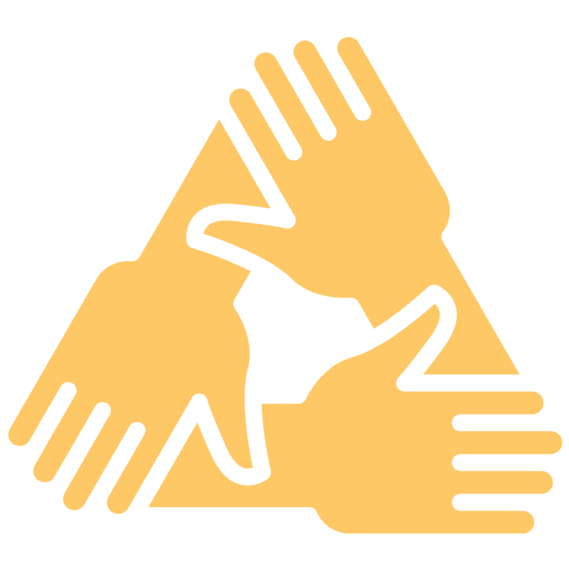 126.png