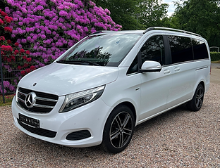 Portfolio Familie Gehlert