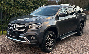 Portfolio Familie Gehlert