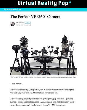 virtualrealitypop-the-perfect-vr-CLEAN-P