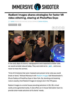 Immersiveshooter-2016-12-02-radiant-imag