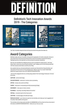 definitionmagazine-journal-2019-CLEAN-PG