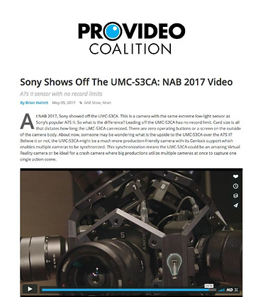 ProVideo Coalition AXA.png