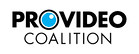 ProVideoCoalition.png