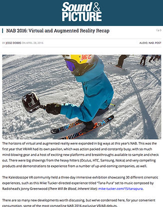 Sound&Picture_NAB_2016_radiant_pg1.jpg