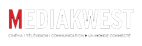 mediakwest.png