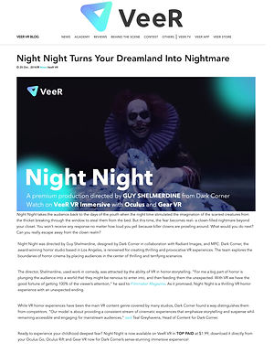 veer-tv-blog-night-night-turns-your-CLEA