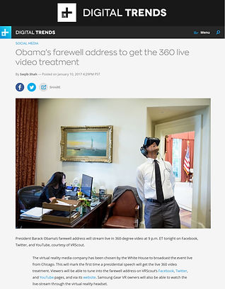 digitaltrends-social-media-obama-farewel