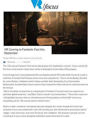 vrfocus-2016-08-vr-coming-to-fantastic-f