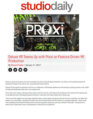 studiodaily-2017-01-deluxe-vr-teams-up-w