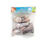 Miniature : Darnes de Capitaine