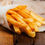 Miniature : Frites