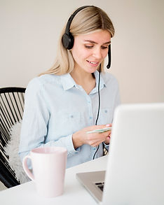 woman-attending-online-class.jpg
