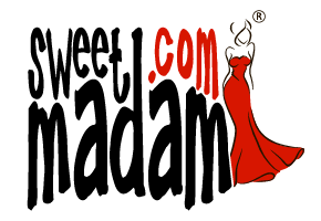 www.sweet-madam.ua