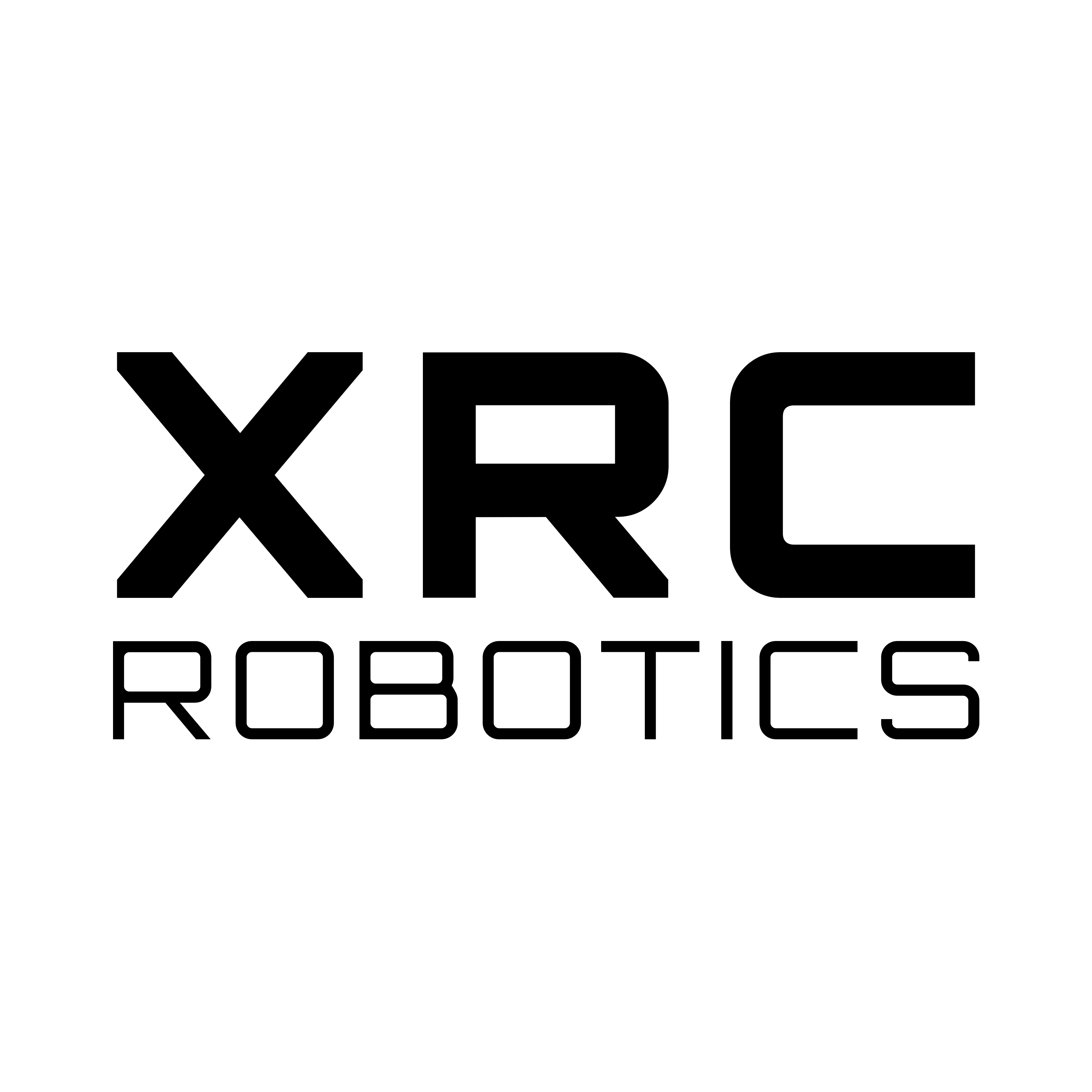 Writer: XRC Media Team
