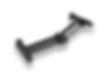 Lightbar