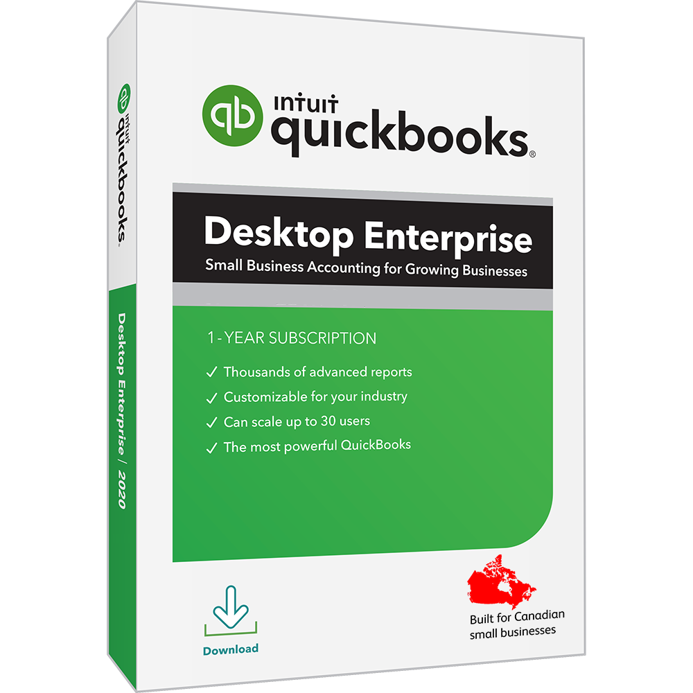 how to upgrade quickbooks desktop to 2021 how to upgrade quickbooks desktop to 2021