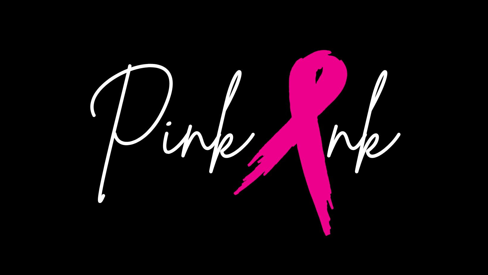 Pink Ink (Australia) Incorporated logo
