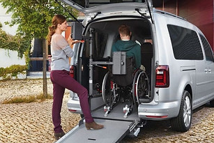 vw-ipc-3.jpg