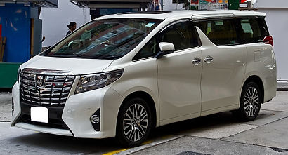 Inked1200px-Toyota_Alphard_350_V6_(III)_