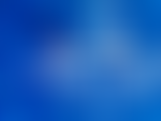 The Messenger of Peace | May 12, 2024