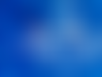 The Messenger of Peace | September 16, 2024