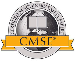 CMSE.jpg
