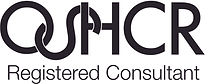 OSHCR-Reg-con-master-black.jpg