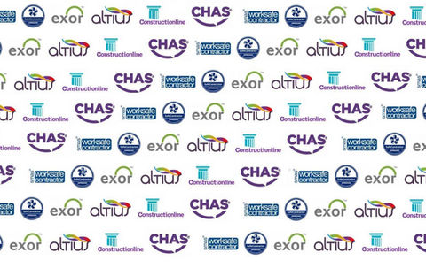 SSIP & Accreditations Support