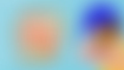 Health and Safety Executive cracks down hard on dust